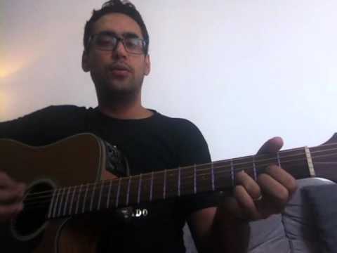 De Volta A Vida - Renascer Praise