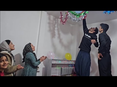 Can Ali Agha, by deceiving Zarigol, steal Maryam from Omid again and bring her back to his arms?