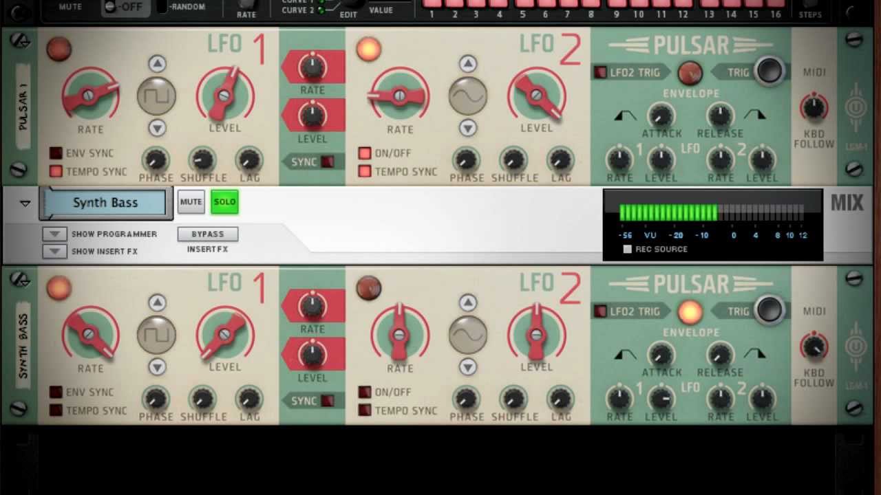 Video eceef13c-0706-46f7-af6a-271f6725a5b1