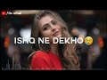 Ishq Ne Jala Diya Sab Kuch Bhula Diya Latest Female Version Sad Whatsapp Status 2019 Sad Girl