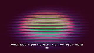 Download lagu Shanna Shannon - Kehilanganmu ( Lirik Lagu ) mp3