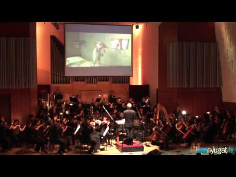 download Now Music Of Harry Potter Kelowna, download videos Music Of Harry Potter Kelowna free download, video clips Music Of Harry Potter Kelowna