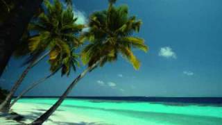 Eple performed by Royksopp