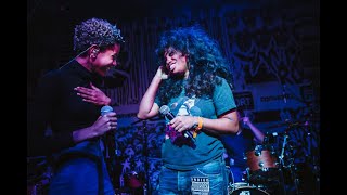 Willow - 9 ft. SZA 432hz