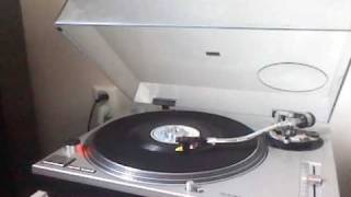 Lazy Lester - Tell Me Pretty Baby