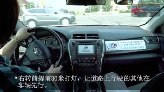 Re: [討論] 開放紅燈可以右轉不就好了