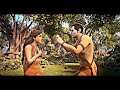 The Legend Of Prince Rama Sita Ram Shorts Youtubeshorts Short Viral Status Ram Sita