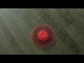 30 Seconds Of Fidget Spinner