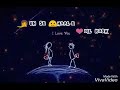 Hoshwalon Ko Khabar Kya Sonu Kakkar For Whatsapp Status