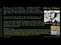 Wailing of the Willow (Freebairn-Smith / Nilsson) - Harry Nilsson