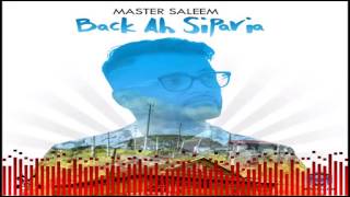 Download lagu Master Saleem Back Ah Siparia 2017 Chutney Soca... mp3