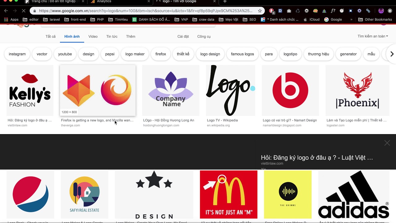 [Đồ án tốt nghiệp ] - Website bán hàng - Thay đổi thông tin header