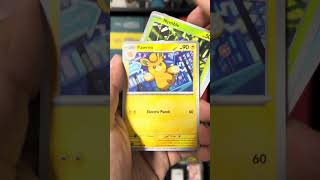 MEGA EVOLUTION #ascendedheroes #pokemon #packopenning #pokemontcg #pokemoncardopening #packopening