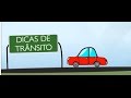 POLÊMICA: Paredões de som não podem ser apreendidos diz especialista