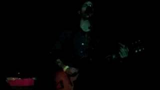 Thin Layer - The Honorary Title *HQ*