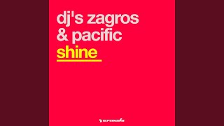 Fire (Original Mix)