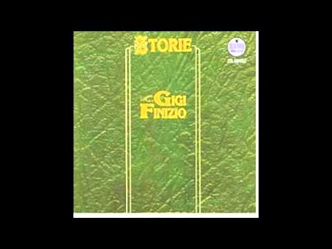 download lagu mp3 mp4 Gigi Finizio Tu Che Ne Sai, download mp3 Gigi Finizio Tu Che Ne Sai free downloadn, video klip Gigi Finizio Tu Che Ne Sai