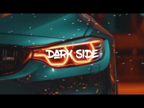 Ugg'A, Skye Paula - Hold My Hand (Bass Boosted) 2024