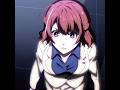 Anri Teieri Edit Anime Edit Anri Bluelock Manga