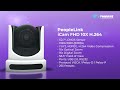Product Video