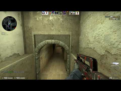 Counter-strike  Global Offensive 2019.09.25 - 21.39.43.03.DVR.mp4