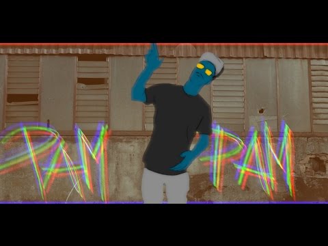 Moova - Bad (feat. Lethal V & Dj MS, prod. by Cece Dub)