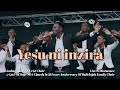 Yesu Ni Inzira By Ambassadors Of Christ Choir In 28years Anniversary Of HALLELUJAH FAMILY CHOIR