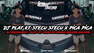 Download lagu DJ PLAT KT STECU STECU X PICA PICA DJ VIRAK TIK TOK YANG SERING DI CARI CARI mp3 Download lagu DJ PLAT KT STECU STECU X PICA PICA DJ VIRAK TIK TOK YANG SERING DI CARI CARI mp3