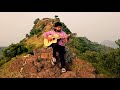Fairy Tail Main Theme Slow Version Fingerstyle Guitar Cover