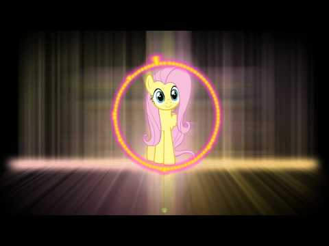 Jastrian - Down to Earth