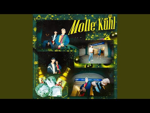 Wonderwaffle (feat. Joey99)