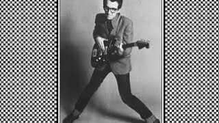 Elvis Costello - "Mystery Dance" &amp; "I'm Not Angry" (1977, from "My Aim Is True").