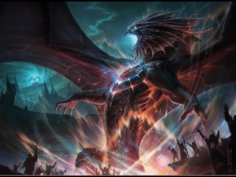 Niv to Light Explorer (Ranked) Lets Test Some Battles