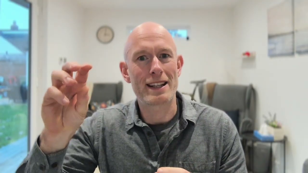 Movavi Academic Overview - YouTube