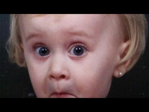 "Бабушки старушки" Band Odessa