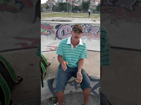 Mc 2E - Atitudes 2020