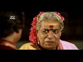 ഒരു ഹിജഡയുടെ ജീവിതം ലളിതമായി വരച്ചു �