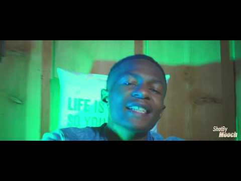 "Killa Killa Remix" | SB Cain ft. Luh Stain | Prod x Loud Tempo | Directed By @ShotByMooch