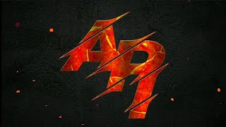 Download lagu JUNGLE DUTCH TERBARU Auto Goyang FULL BASS TERPECAH 2020  || EDISI 2020 JANGAN KASIH DROP mp3