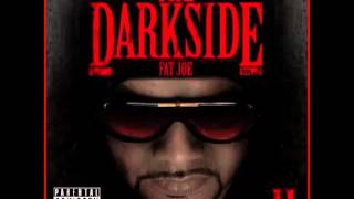 Fat Joe - So Fly ft. Arland ( The Darkside Vol.2 Free Download In Desc.)