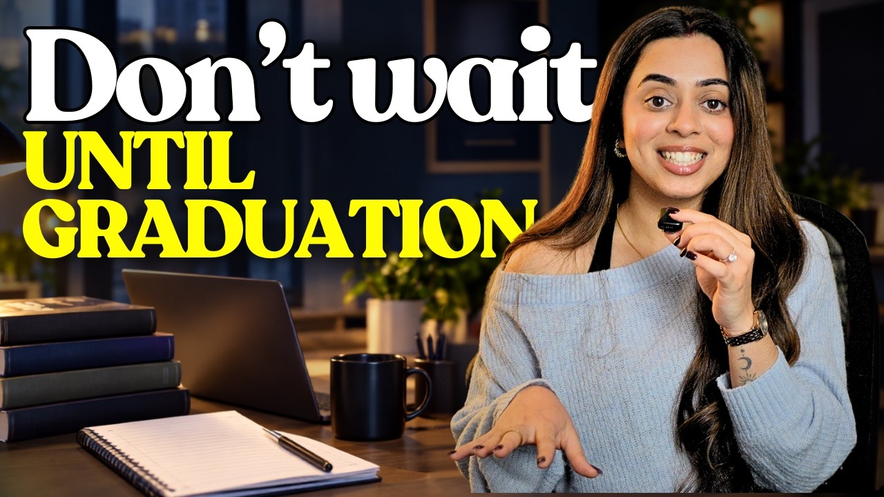 why you are NOT landing a job in Australia | International students