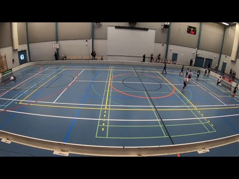 Streaming Live from my #GoProHero7Black