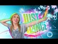 Pharrell Williams - HAPPY | Just Dance 2015 ...