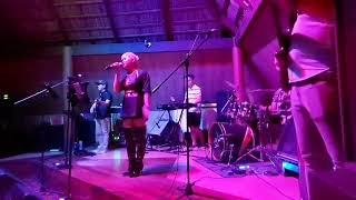 Download lagu Always Remember Us This Way - Lady Gaga | Aera Covers ft. Antidote Band #coverartist #aeracovers mp3