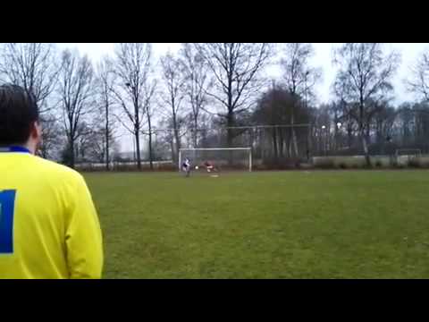 DESK 3 - SCO 3 (17-12-2016)