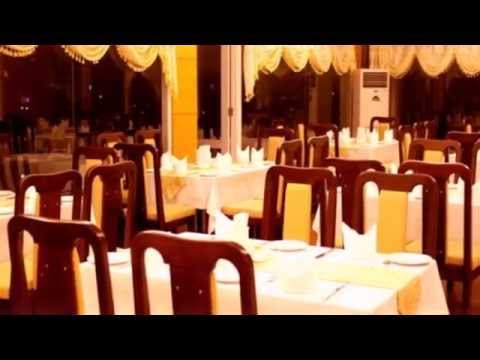 Nhat Thanh Hotel 3* Вьетнам