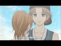 Bokura Ga Ita - A Thousand Words 