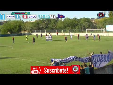 Victoriano Arenas 2 Central Córdoba 0 -  Fecha 5 Torneo Apertura Primera C 2022