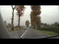 Armin van Buuren A STATE OF TRANCE 636 [24 ...