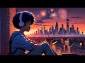 Lo Mejor Lofi Estudia Trabaja Viaja Relajadamente 2024 Lofi Lulla